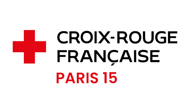 NEOSIT soutient la Croix-Rouge française – Unité locale de Paris 15e