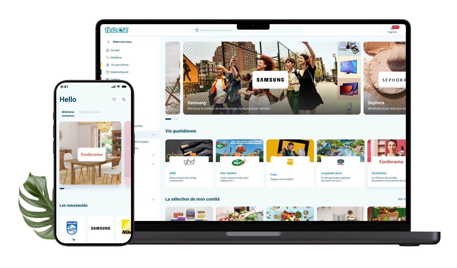 Image introduction Hello CSE
