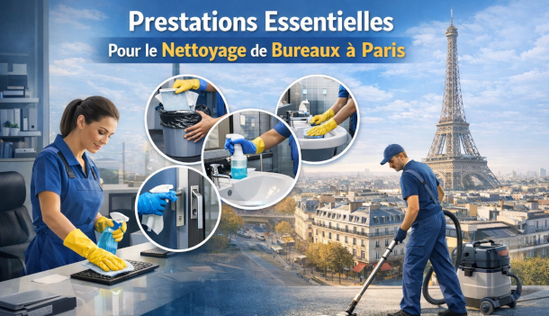 Image d'introduction prestations essentielles