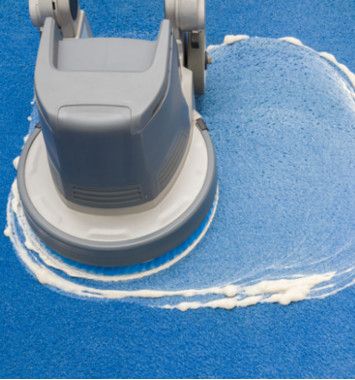 nettoyage-moquette-mousse-seche